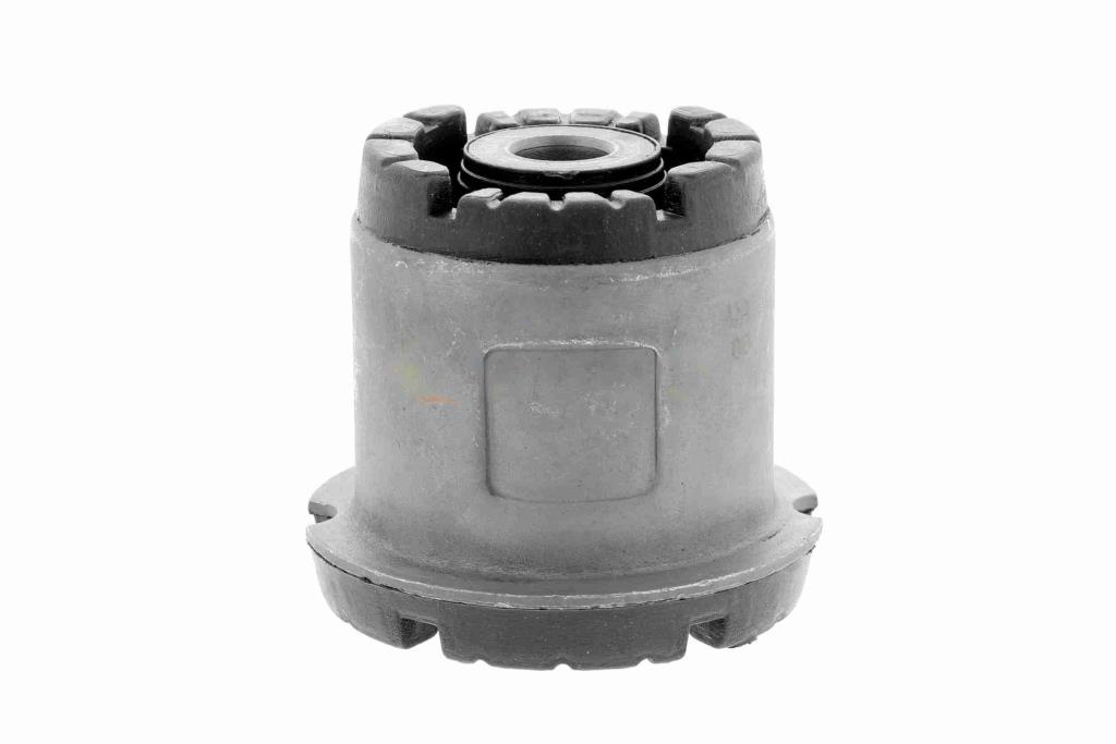 Silentblock del puente trasero VAICO ref. V22-0636