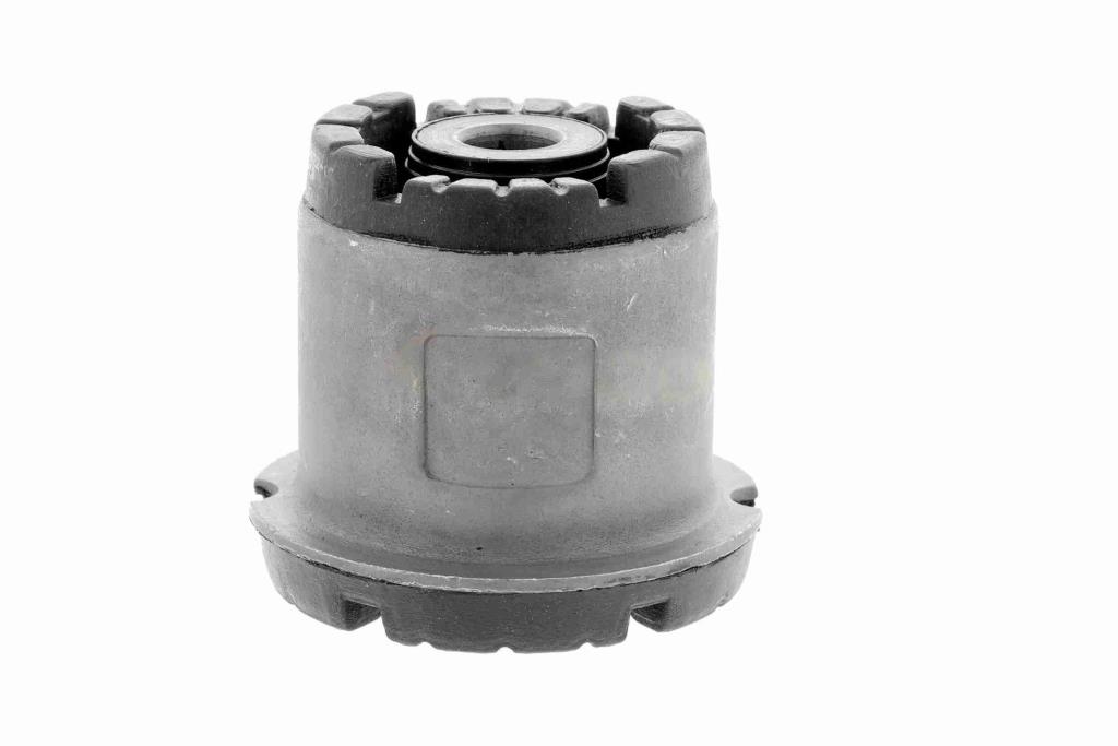Silentblock del puente trasero VAICO ref. V22-0636