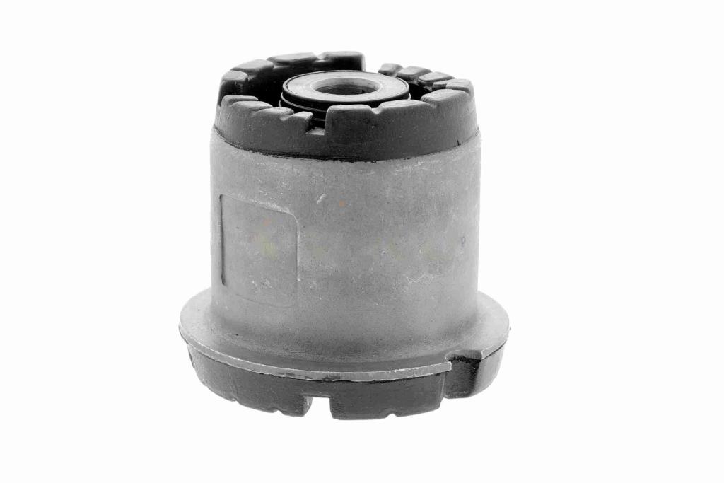 Silentblock del puente trasero VAICO ref. V22-0636