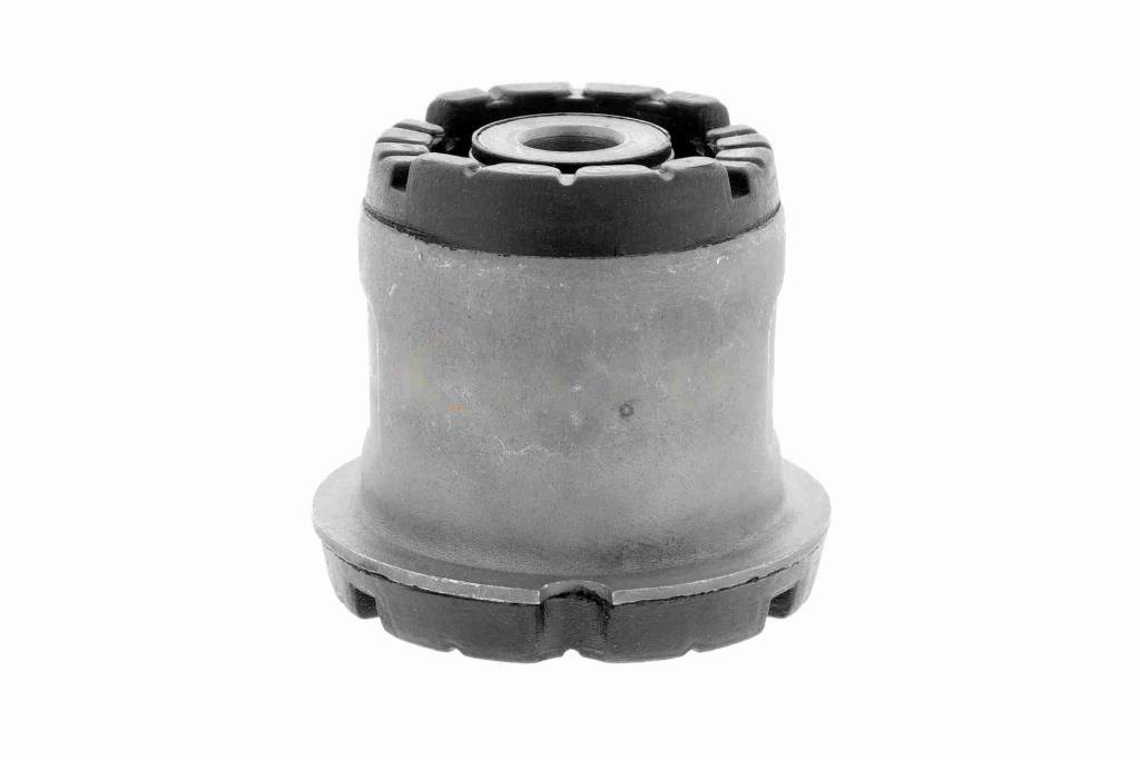 Silentblock del puente trasero VAICO ref. V22-0636