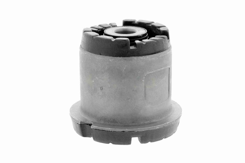 Silentblock del puente trasero VAICO ref. V22-0636