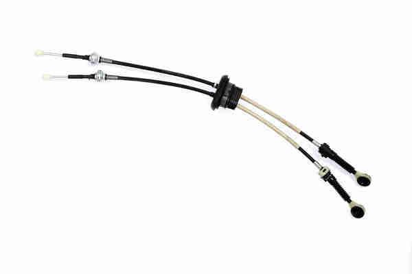 Cable para caja de cambios manual VAICO ref. V22-0645