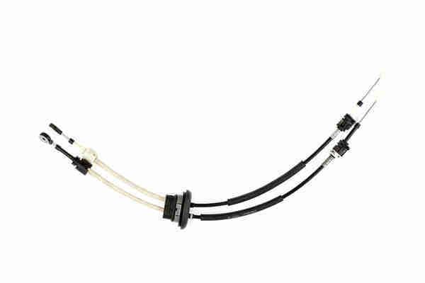 Cable para caja de cambios manual VAICO ref. V22-0646