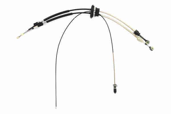 Cable para caja de cambios manual VAICO ref. V22-0647
