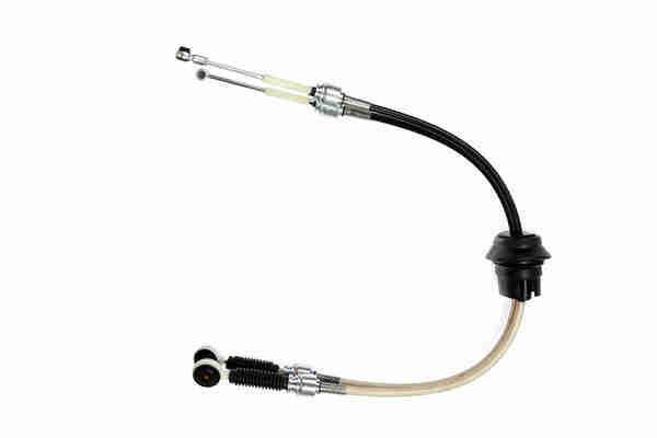 Cable para caja de cambios manual VAICO ref. V22-0648