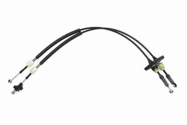 Cable para caja de cambios manual VAICO ref. V22-0649