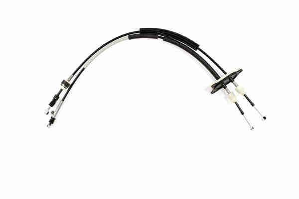 Cable para caja de cambios manual VAICO ref. V22-0650