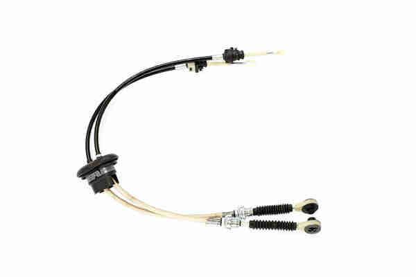 Cable para caja de cambios manual VAICO ref. V22-0654