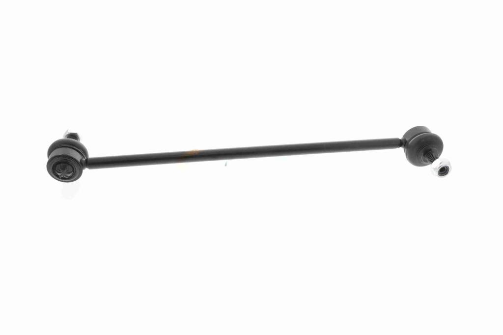 Biellette de barre stabilisatrice (Biellette antiroulis) VAICO ref. V22-0666