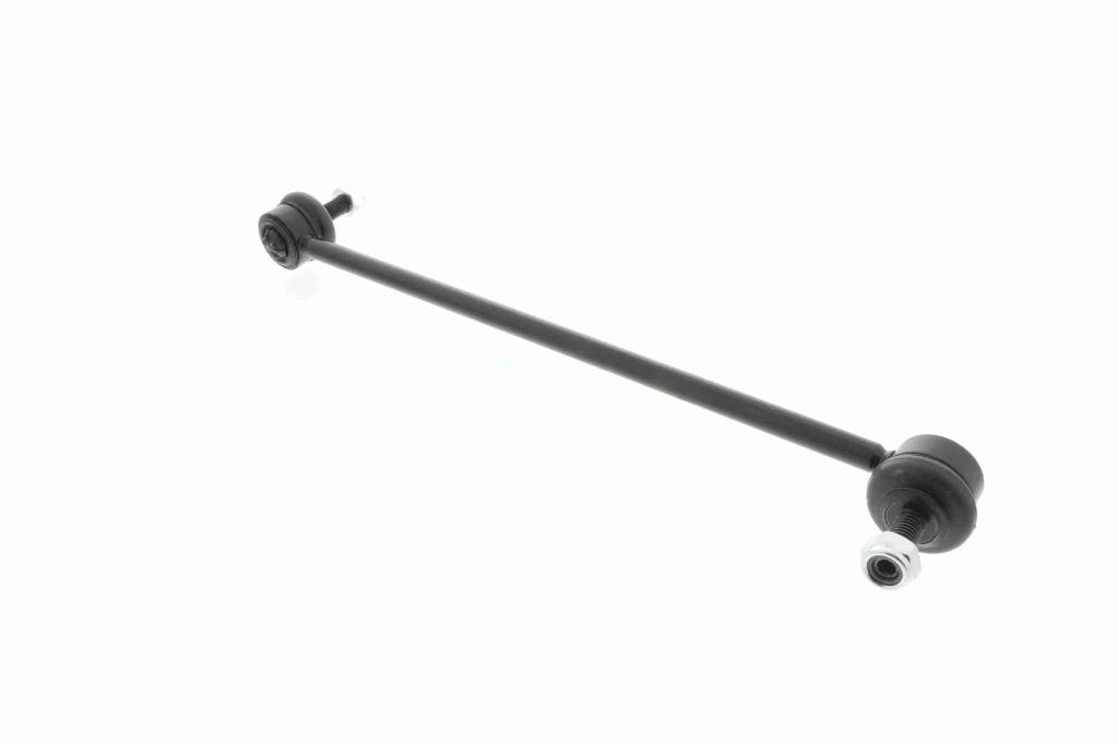 Biellette de barre stabilisatrice (Biellette antiroulis) VAICO ref. V22-0666