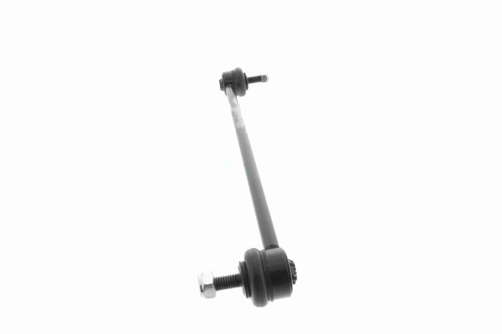 Biellette de barre stabilisatrice (Biellette antiroulis) VAICO ref. V22-0666