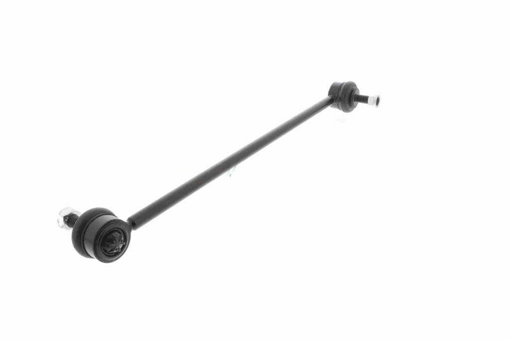 Biellette de barre stabilisatrice (Biellette antiroulis) VAICO ref. V22-0666