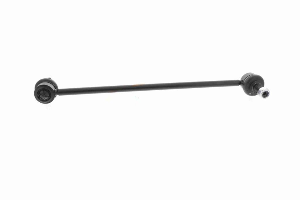 Biellette de barre stabilisatrice (Biellette antiroulis) VAICO ref. V22-0666