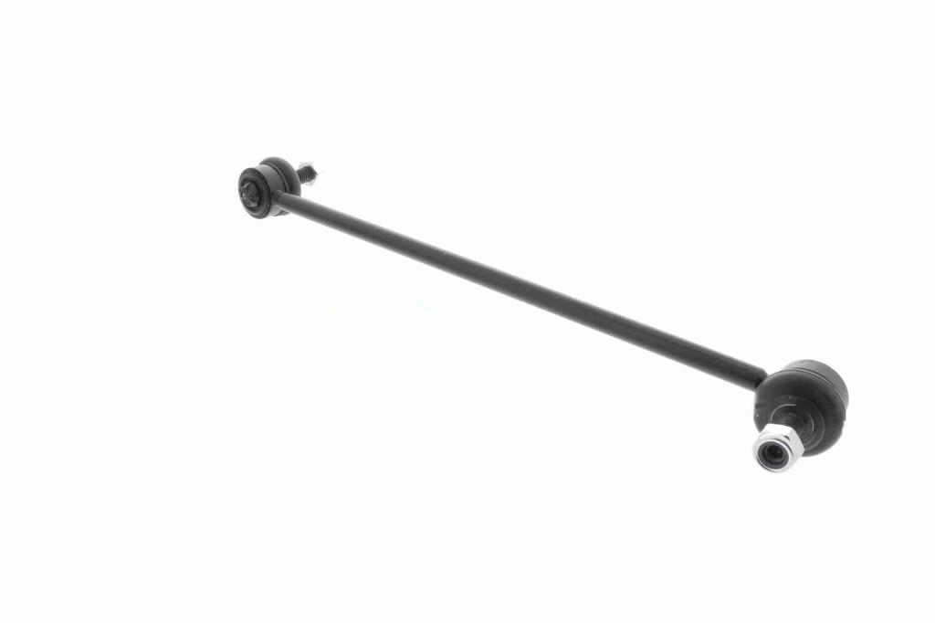 Biellette de barre stabilisatrice (Biellette antiroulis) VAICO ref. V22-0666