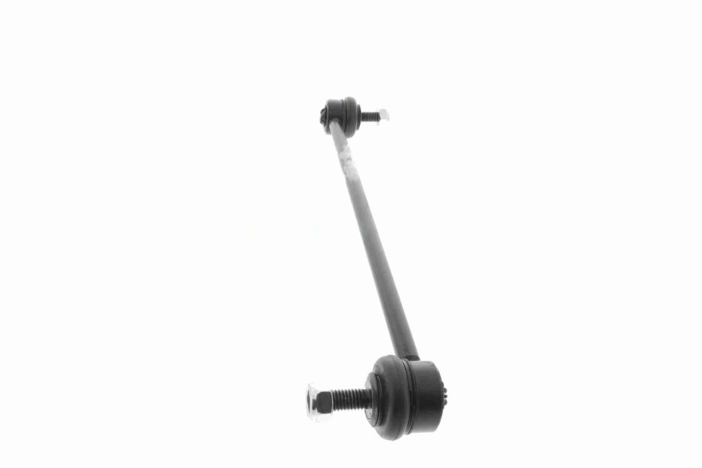 Biellette de barre stabilisatrice (Biellette antiroulis) VAICO ref. V22-0666