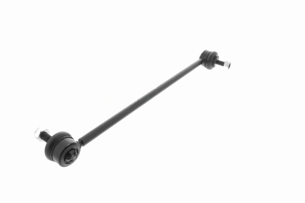 Biellette de barre stabilisatrice (Biellette antiroulis) VAICO ref. V22-0666