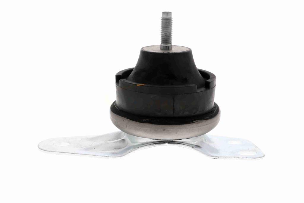 Support moteur (Silent bloc moteur) VAICO V22-0673