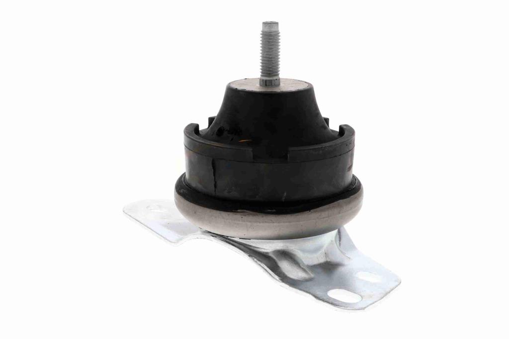 Support moteur (Silent bloc moteur) VAICO V22-0673