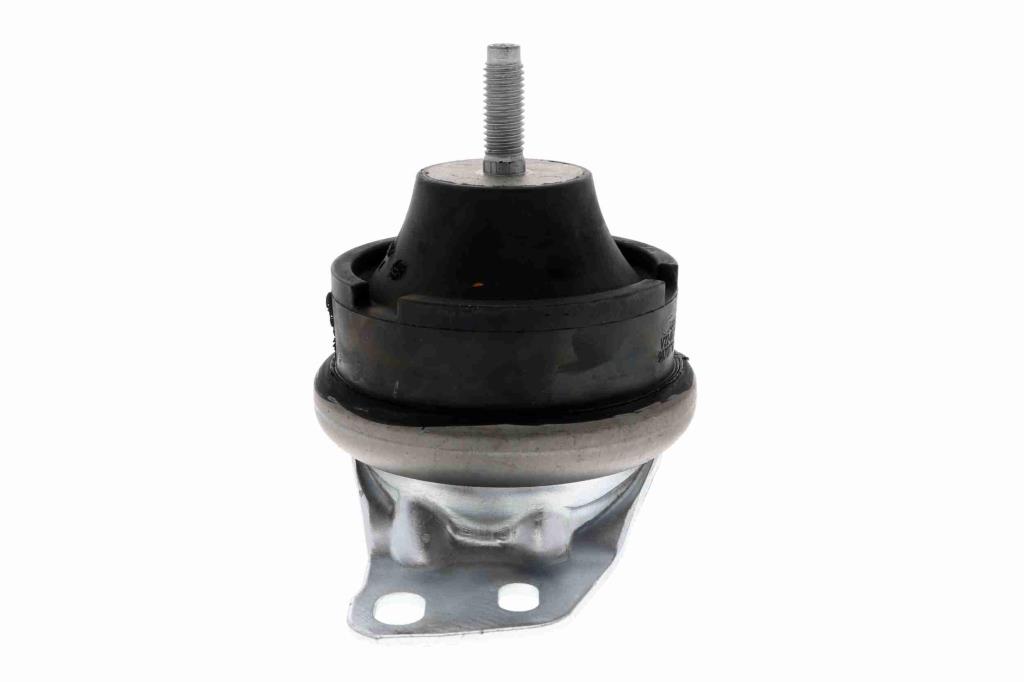 Support moteur (Silent bloc moteur) VAICO V22-0673
