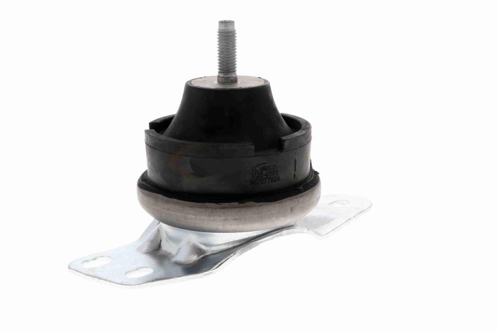 Support moteur (Silent bloc moteur) VAICO V22-0673