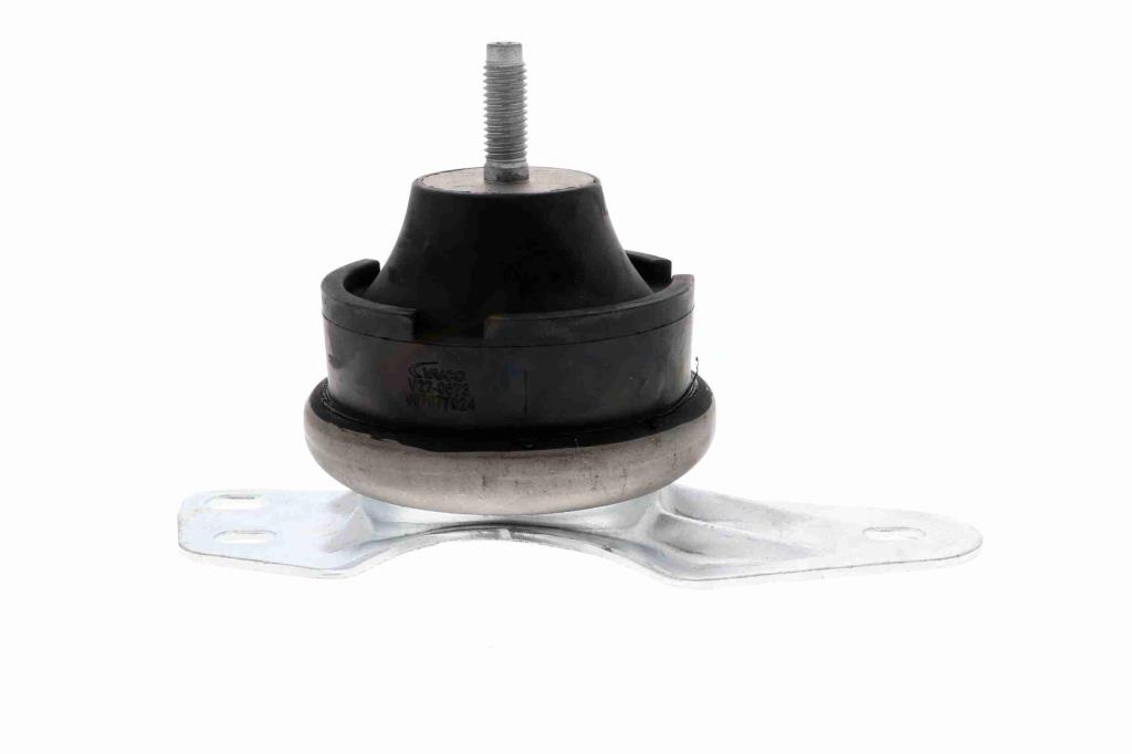 Support moteur (Silent bloc moteur) VAICO V22-0673
