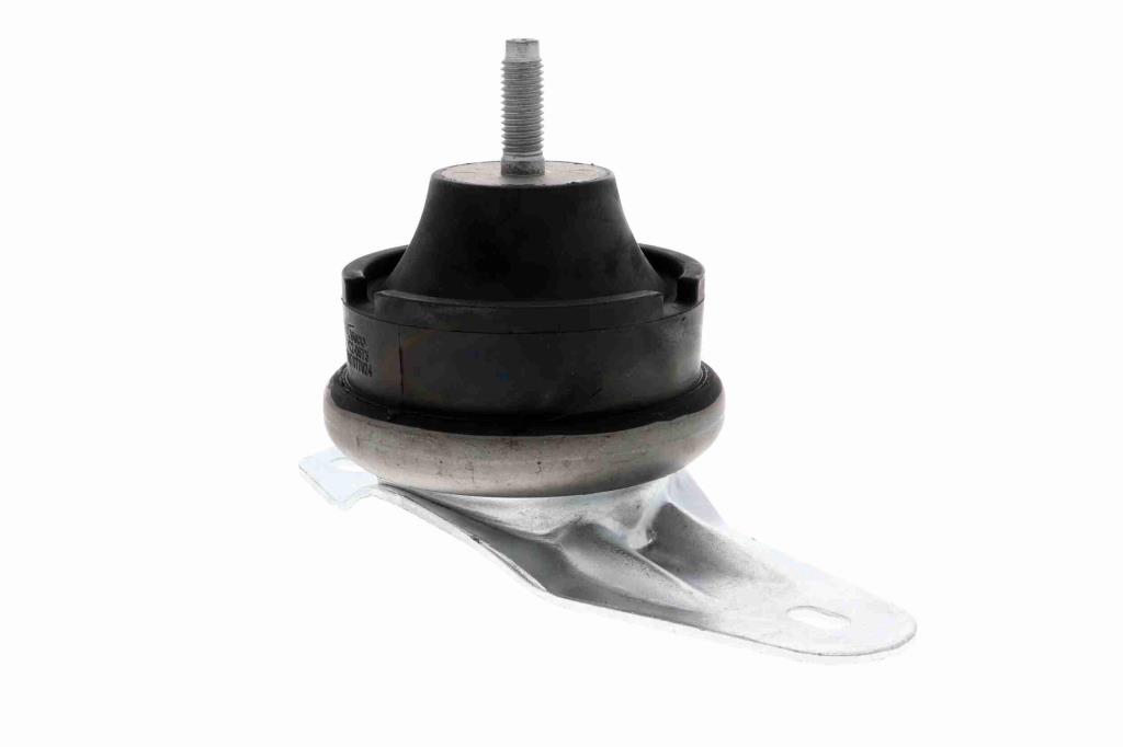Support moteur (Silent bloc moteur) VAICO V22-0673