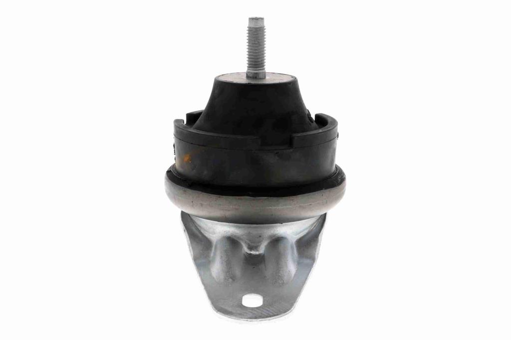 Support moteur (Silent bloc moteur) VAICO V22-0673