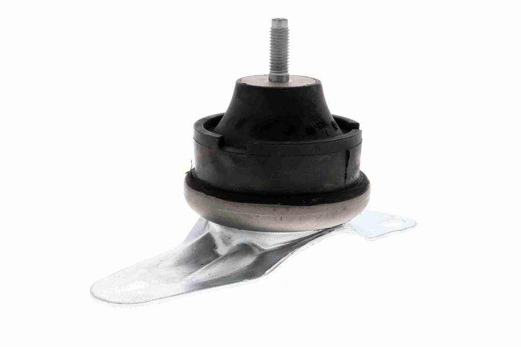 Support moteur (Silent bloc moteur) VAICO V22-0673