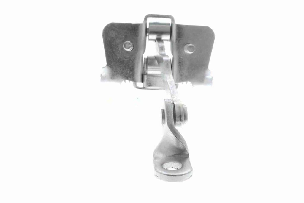Retenedor de puerta (Traba de puerta) VAICO ref. V22-0674