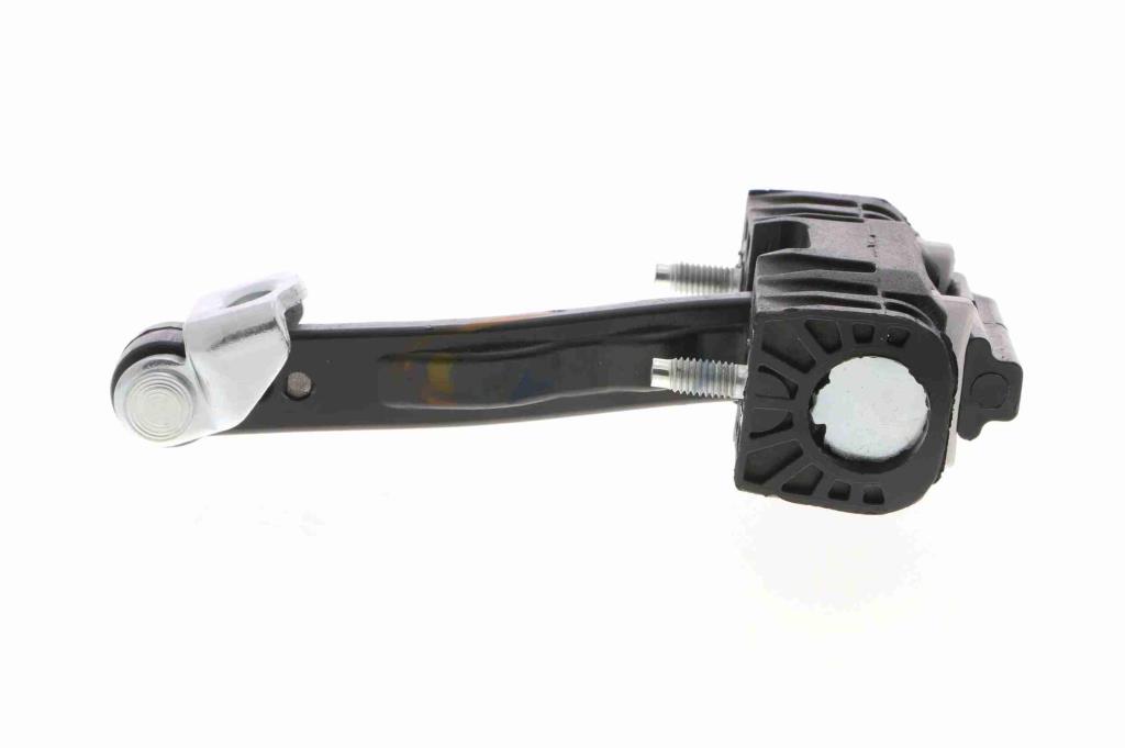 Cale-porte (Tirant de porte) VAICO ref. V22-0675
