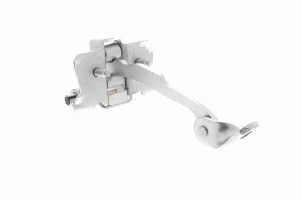 Cale-porte (Tirant de porte) VAICO ref. V22-0679