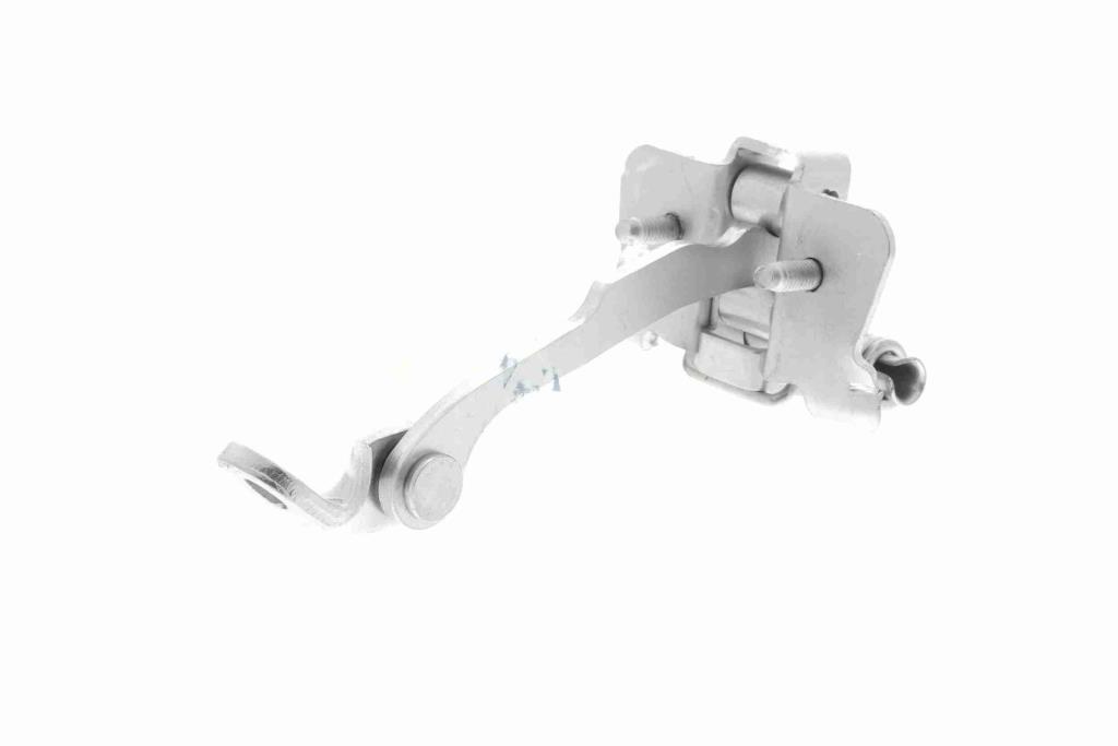 Cale-porte (Tirant de porte) VAICO ref. V22-0679