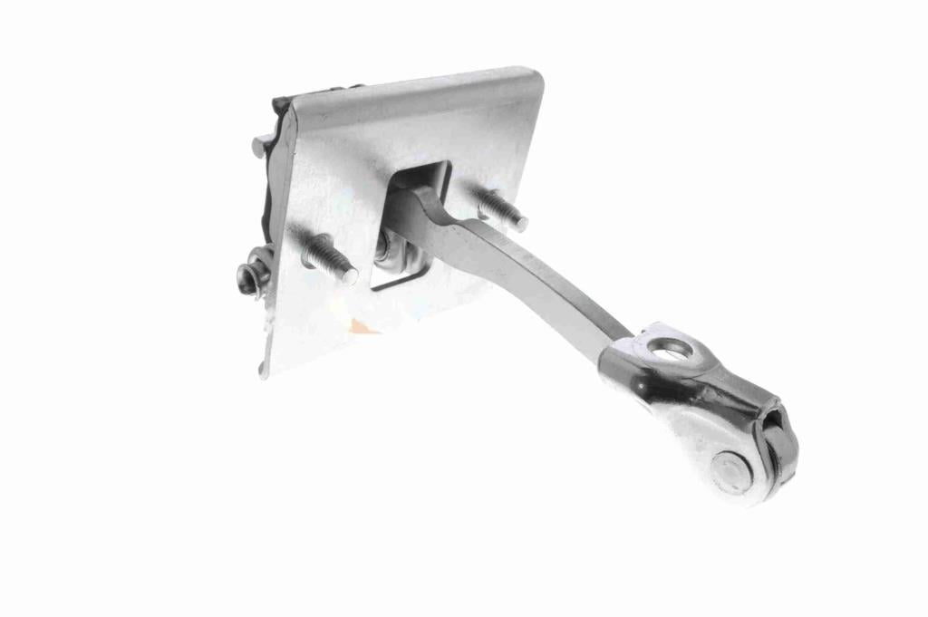 Cale-porte (Tirant de porte) VAICO ref. V22-0680
