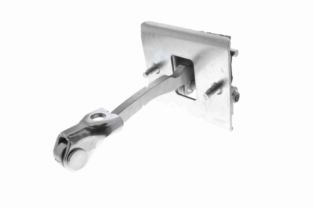 Cale-porte (Tirant de porte) VAICO ref. V22-0680