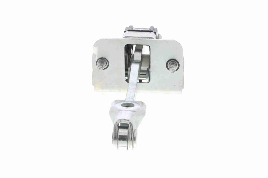Cale-porte (Tirant de porte) VAICO ref. V22-0681