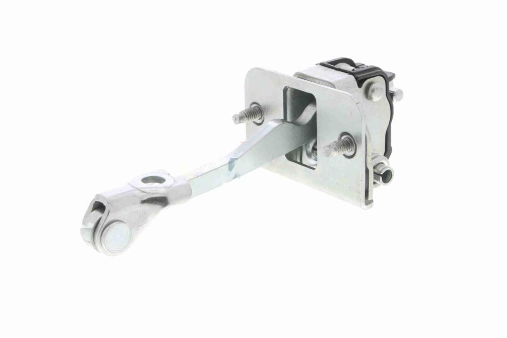 Cale-porte (Tirant de porte) VAICO ref. V22-0681
