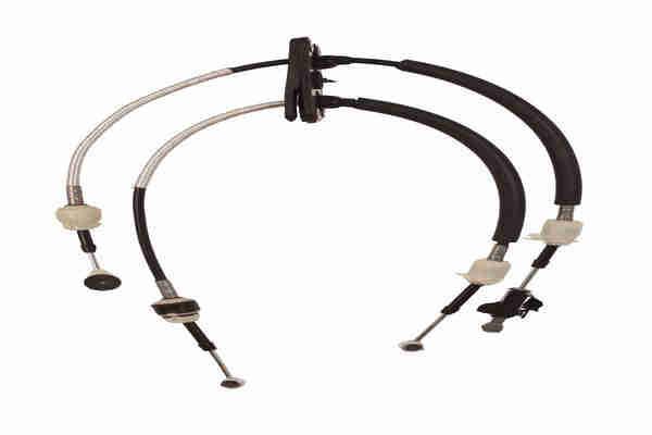 Cable para caja de cambios manual VAICO ref. V22-0703