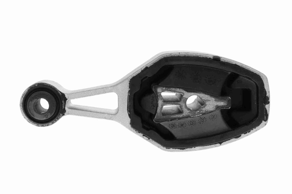 Support moteur (Silent bloc moteur) VAICO V22-0707