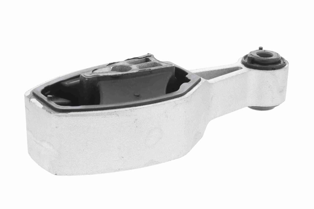 Support moteur (Silent bloc moteur) VAICO V22-0707