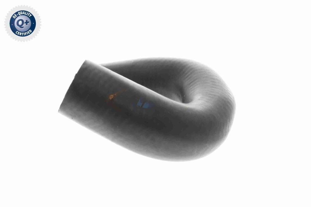 Tubería de radiador VAICO ref. V22-0712