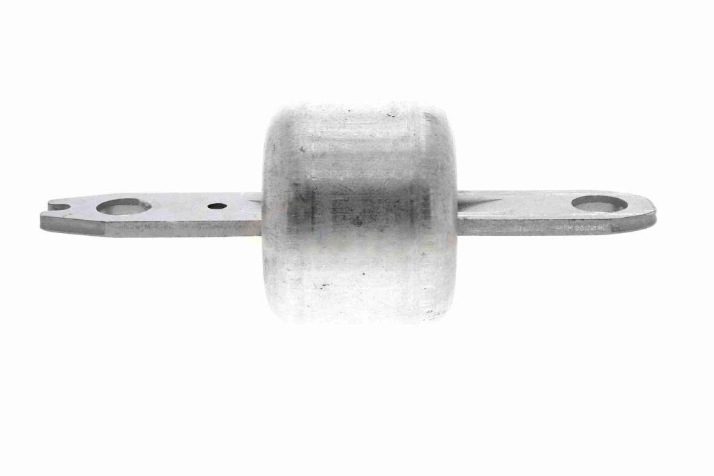 Silentblock del puente trasero VAICO ref. V22-0725