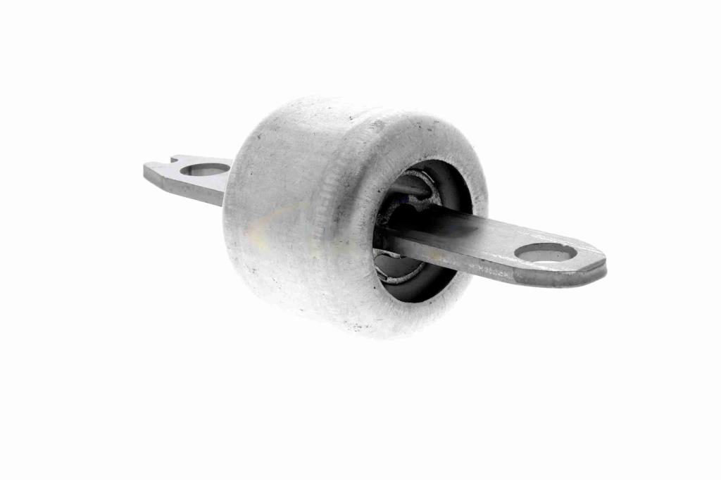 Silentblock del puente trasero VAICO ref. V22-0725