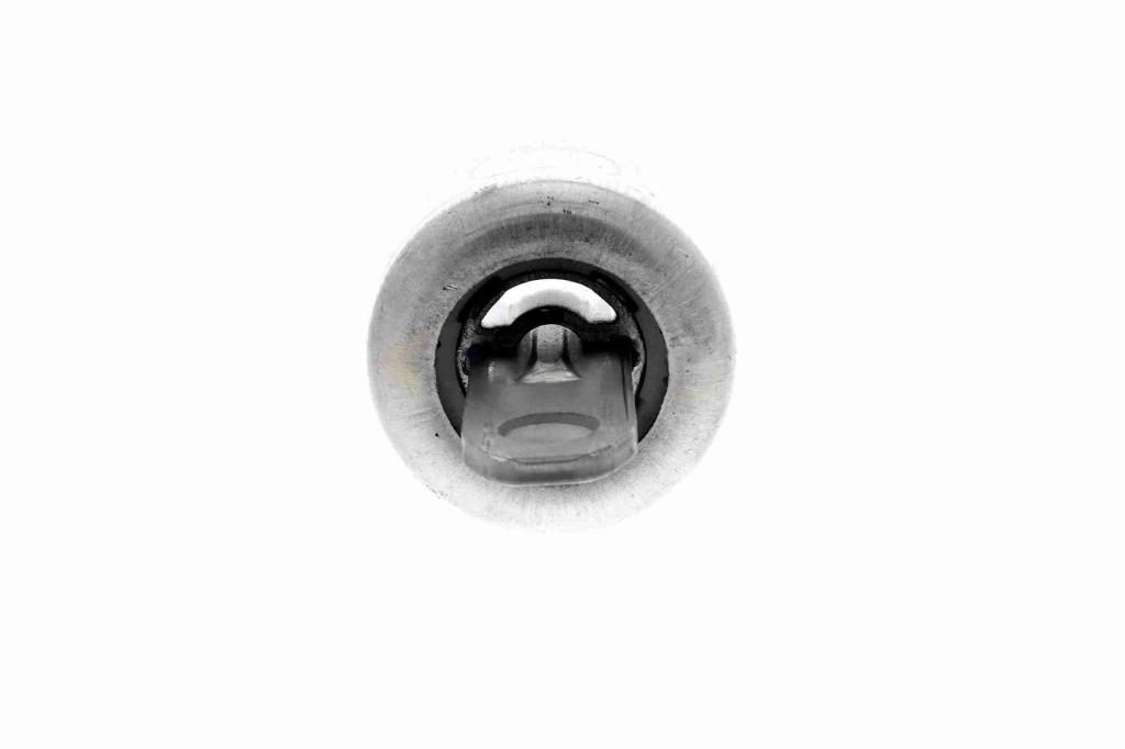 Silentblock del puente trasero VAICO ref. V22-0725
