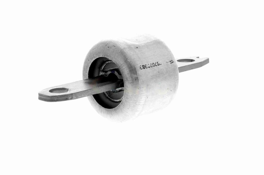 Silentblock del puente trasero VAICO ref. V22-0725