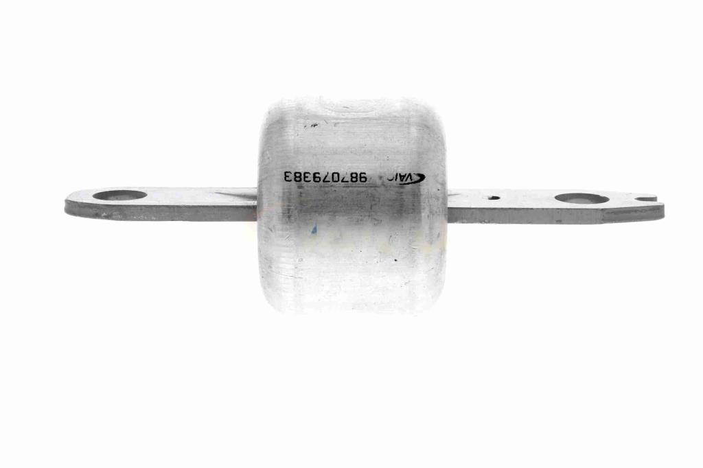 Silentblock del puente trasero VAICO ref. V22-0725