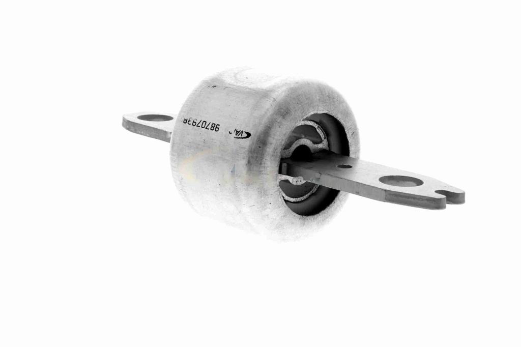 Silentblock del puente trasero VAICO ref. V22-0725