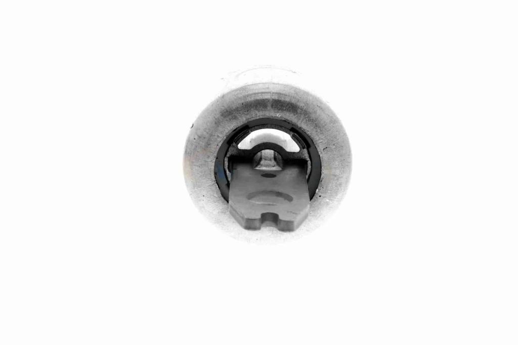 Silentblock del puente trasero VAICO ref. V22-0725
