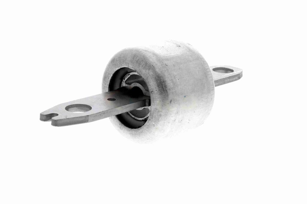 Silentblock del puente trasero VAICO ref. V22-0725
