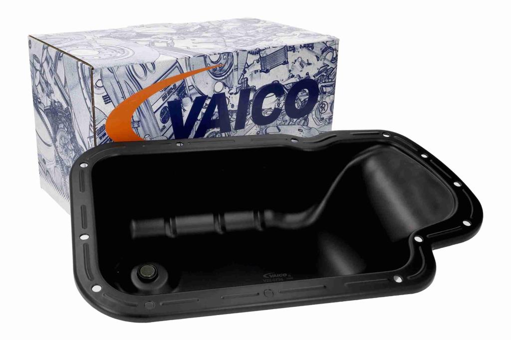 Carter d'huile VAICO ref. V22-0736
