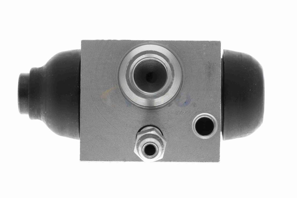 Cylindre de roue VAICO ref. V22-0739
